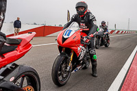 cadwell-no-limits-trackday;cadwell-park;cadwell-park-photographs;cadwell-trackday-photographs;enduro-digital-images;event-digital-images;eventdigitalimages;no-limits-trackdays;peter-wileman-photography;racing-digital-images;snetterton;snetterton-no-limits-trackday;snetterton-photographs;snetterton-trackday-photographs;trackday-digital-images;trackday-photos